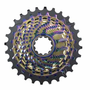 Sram XG 1290 kassette