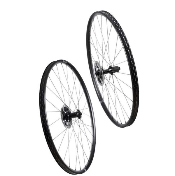 Hunt 4 season Gravel disc