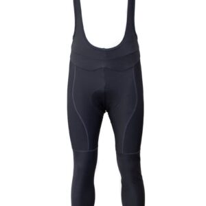 VeloWear Vinterbibshorts