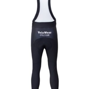 Bib-shorts