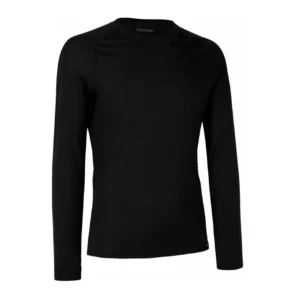 GripGrab Merino Blend Thermal Long sleeve baselayer
