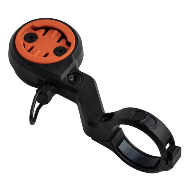 Hidemybell Regular 2
