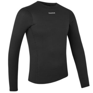 GripGrab Ride Long sleeve base layer