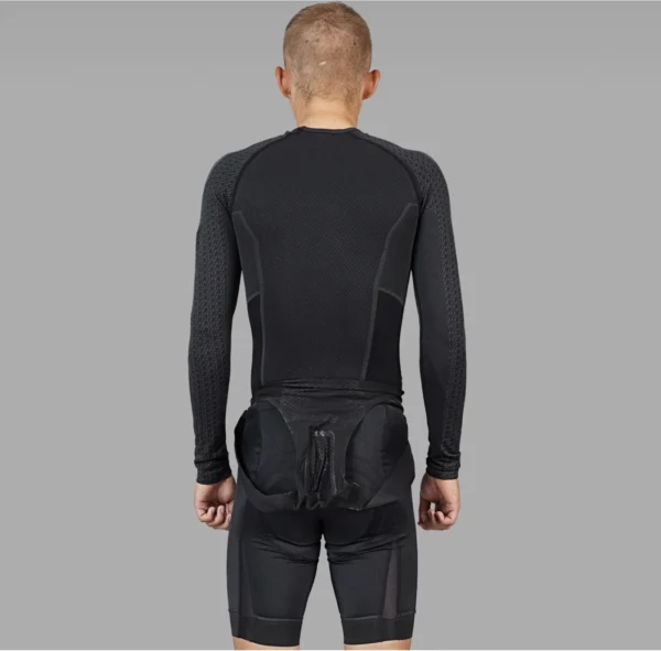 GripGrab Expert 2 long sleeve baselayer