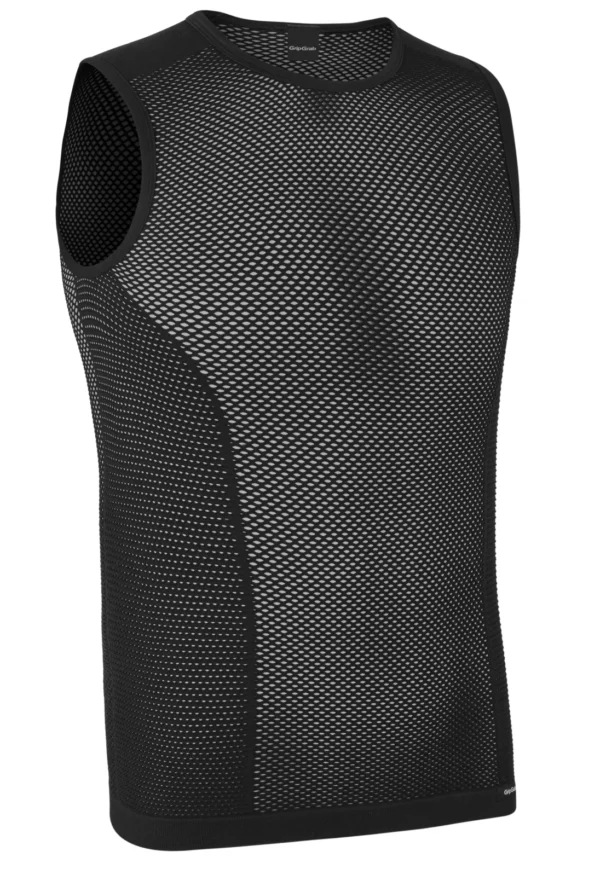 GripGrab Pacr sleeveless baselayer