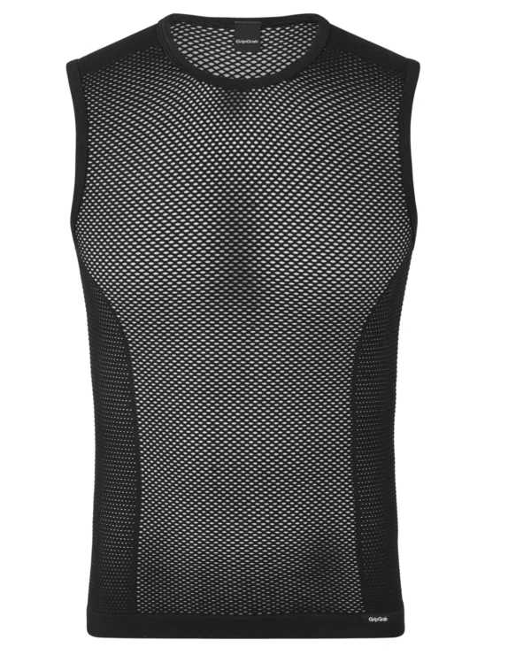 GripGrab Pacr sleeveless baselayer