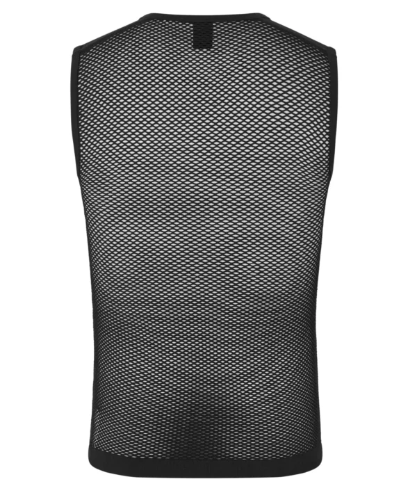 GripGrab Pacr sleeveless baselayer