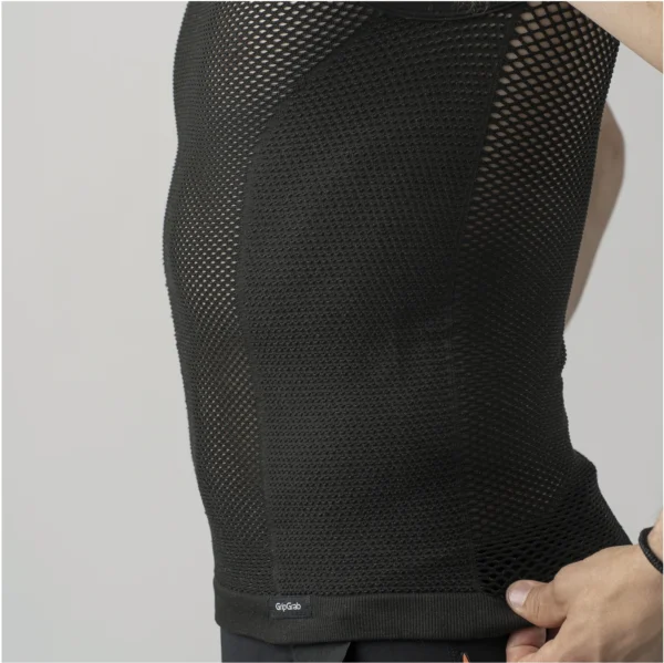 GripGrab Pacr sleeveless baselayer