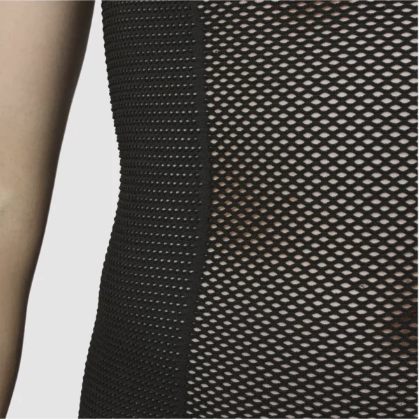 GripGrab Pacr sleeveless baselayer