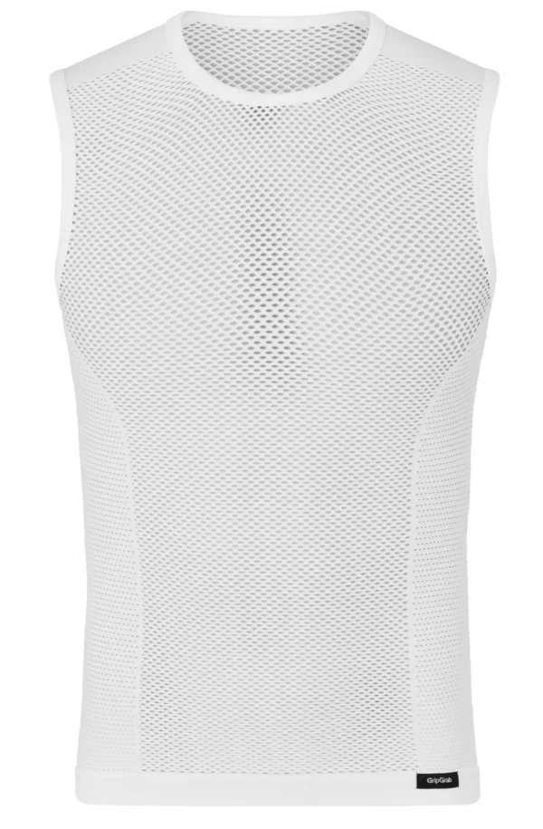 GripGrab Pacr sleeveless baselayer