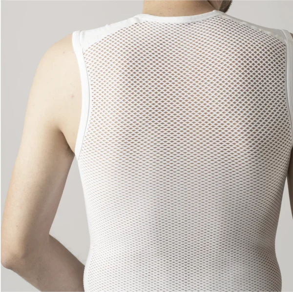 GripGrab Pacr sleeveless baselayer
