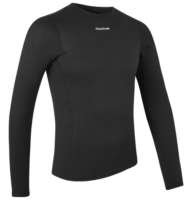 GripGrab Vinter Langærmet Baselayer