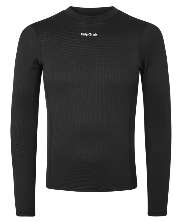 GripGrab Vinter Langærmet Baselayer