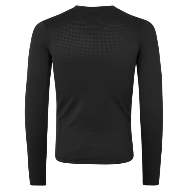 GripGrab Vinter Langærmet Baselayer