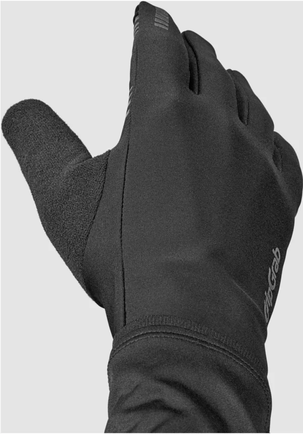 GripGrab Insultator 2 overgangshandske