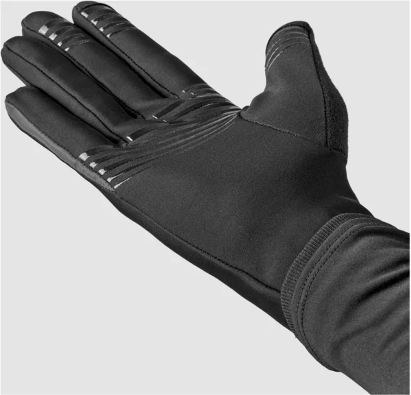 GripGrab Insultator 2 overgangshandske