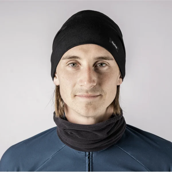 GripGrab Merino Lightweight Beanie