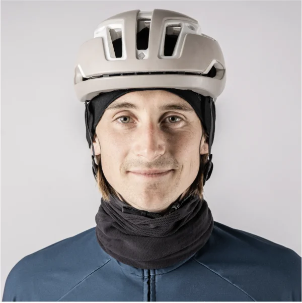 GripGrab Merino Lightweight Beanie