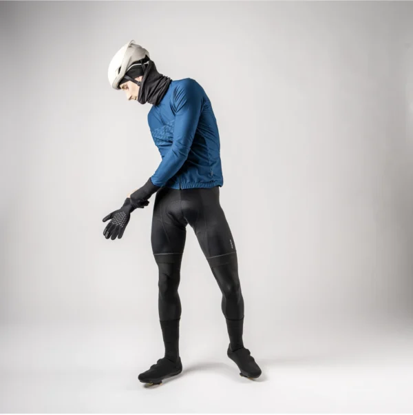 GripGrab Merino Lightweight Beanie