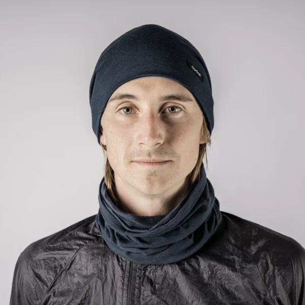 GripGrab Merino Lightweight Beanie