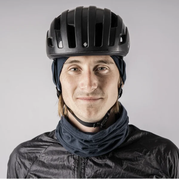 GripGrab Merino Lightweight Beanie