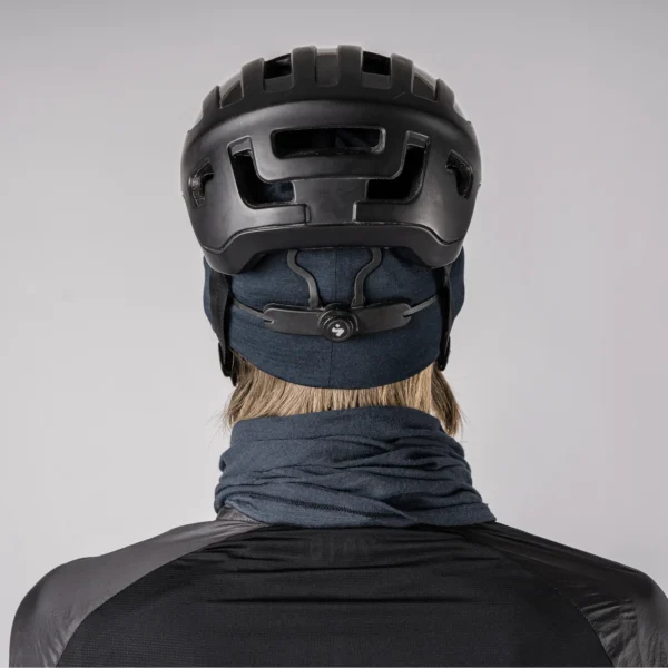 GripGrab Merino Lightweight Beanie