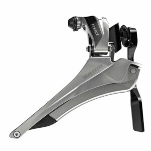 Sram Red forskifter