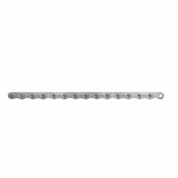 Sram Rival AXS kæde