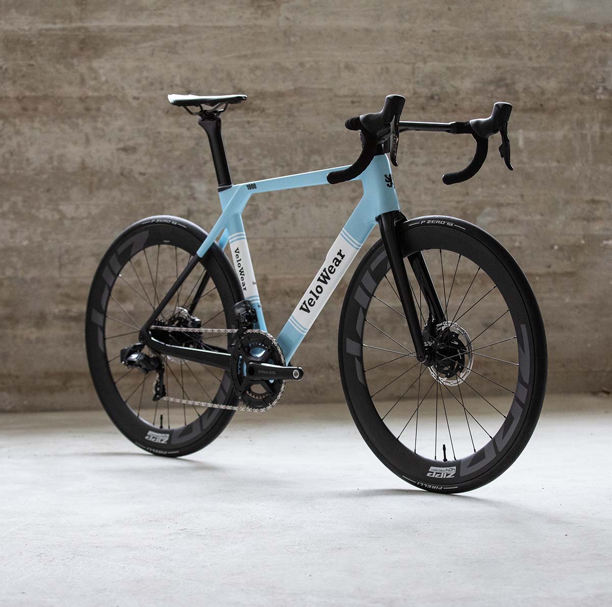 VeloWear1000_1