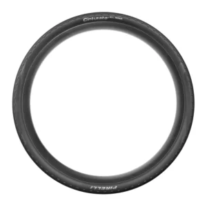 Pirelli Cinturato AllRoad