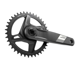 Sram Apex 1 x 12 kranksæt