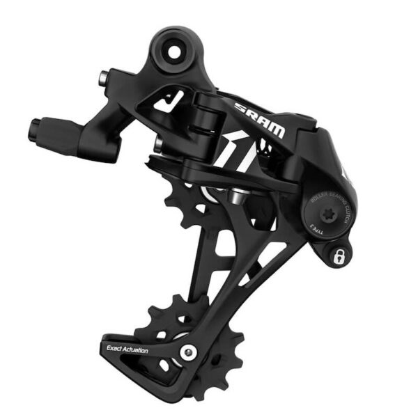 Sram Apex 1 x 11 mekanisk bagskifter