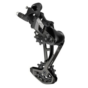 Sram Apex Eagle bagskifter