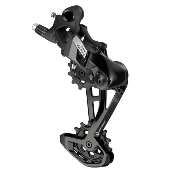 Sram Apex Eagle bagskifter