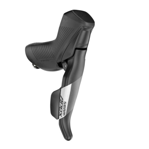 Sram Apex skiftegreb incl. kaliber