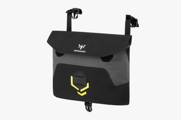 apidura-backcountry-accessory-pocket-4l-1