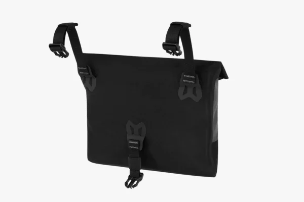 apidura-backcountry-accessory-pocket-4l-2