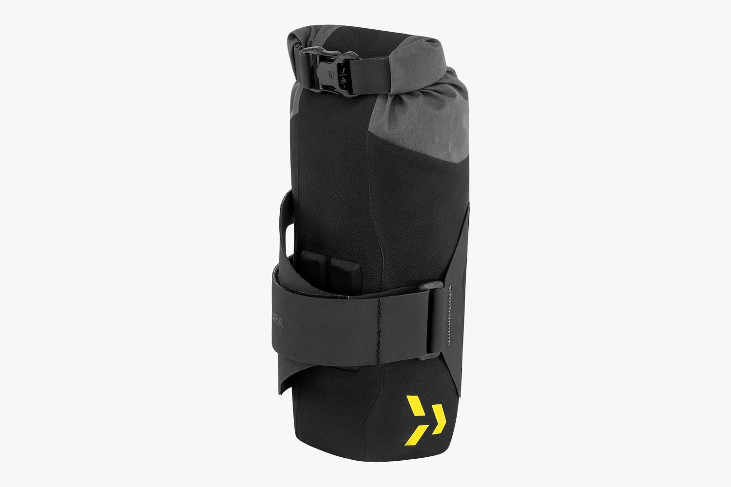 apidura-backcountry-downtube-pack-1.8l-1-2