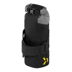 Apidura Backcountry Downtube Pack (1,8 l)