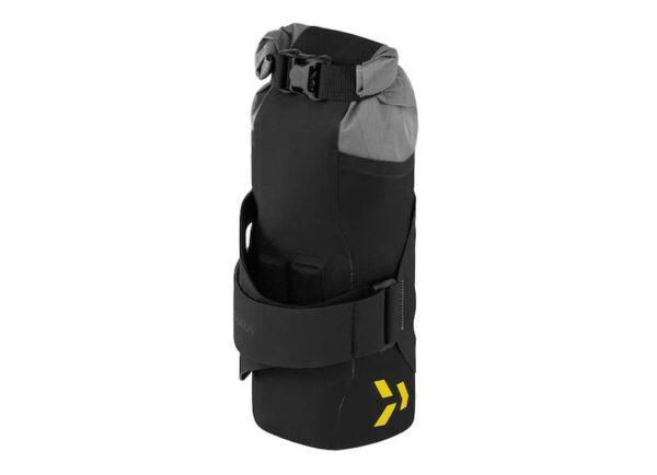Apidura Backcountry Downtube Pack (1,8 l)