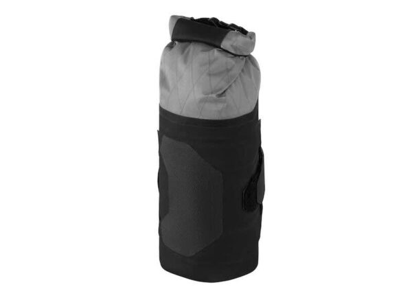 Apidura Backcountry Downtube Pack (1,8 l)