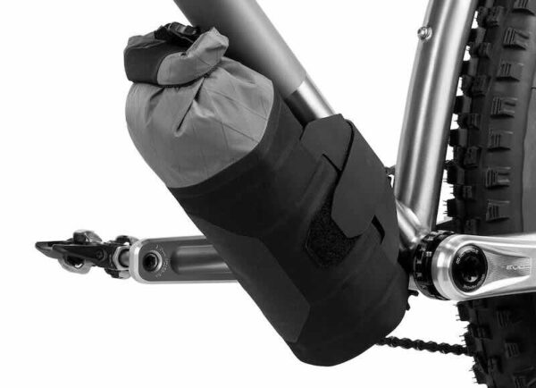 Apidura Backcountry Downtube Pack (1,8 l)
