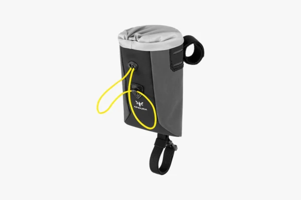 apidura-backcountry-food-pouch-0.8l-1