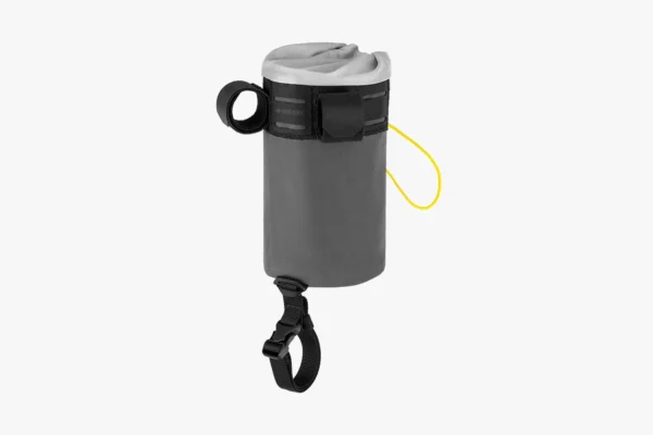 apidura-backcountry-food-pouch-0.8l-2