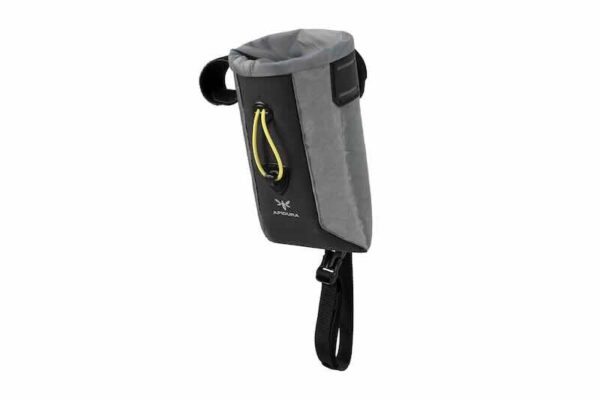 Apidura Backcountry Foodpouch