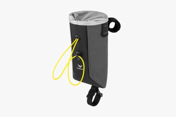 apidura-backcountry-food-pouch-1.2l-1