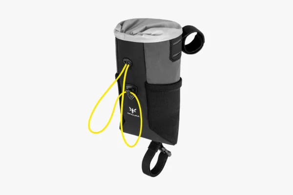 apidura-backcountry-food-pouch-1.2l+-1