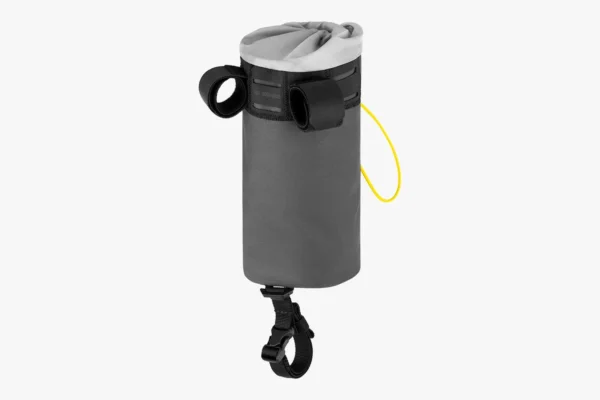 apidura-backcountry-food-pouch-1.2l-2