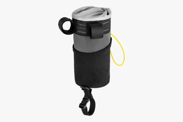 apidura-backcountry-food-pouch-1.2l+-2