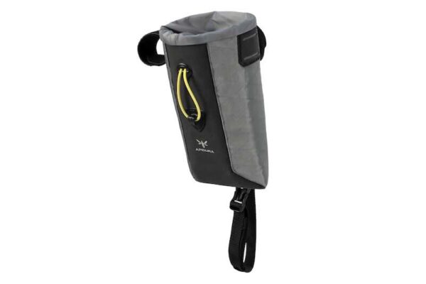 Apidura Backcountry Food Pouch